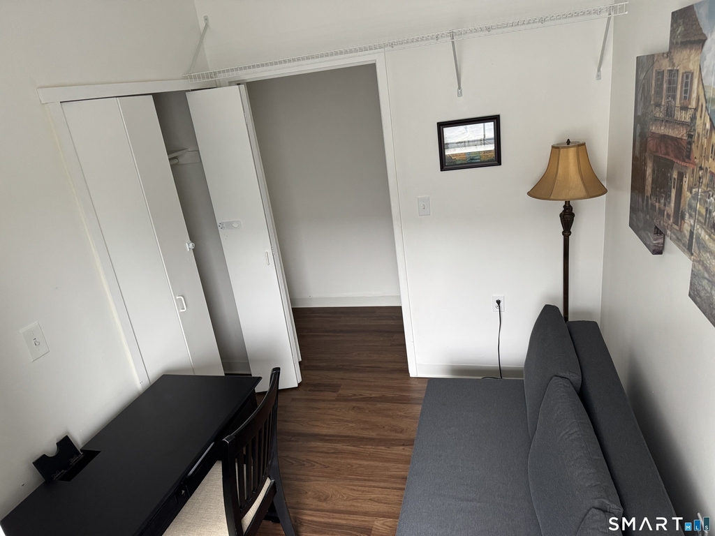 124 Court Street - Photo 16