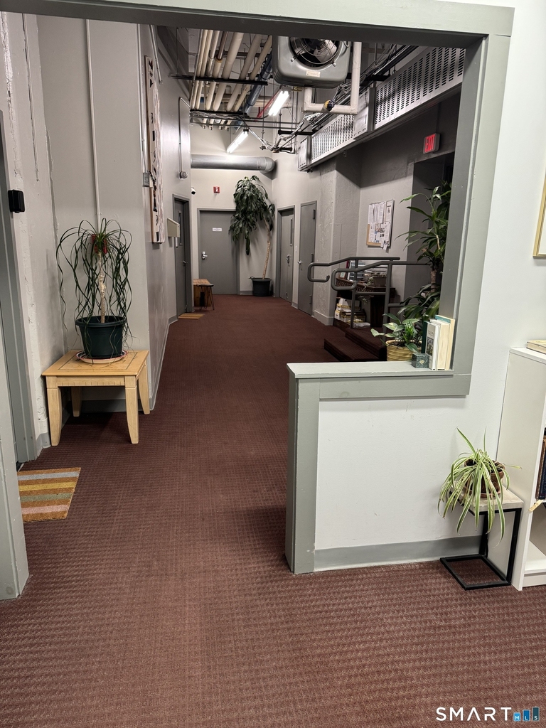 124 Court Street - Photo 23