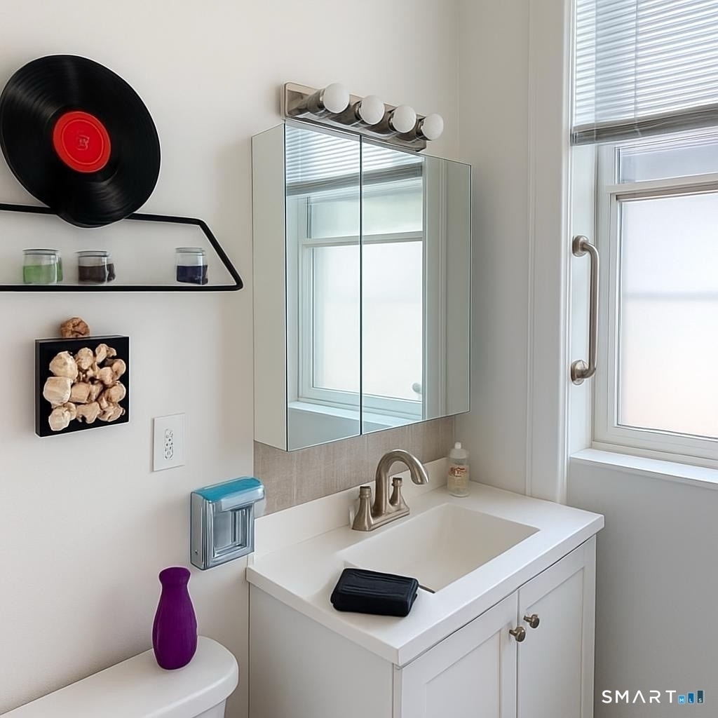 124 Court Street - Photo 12