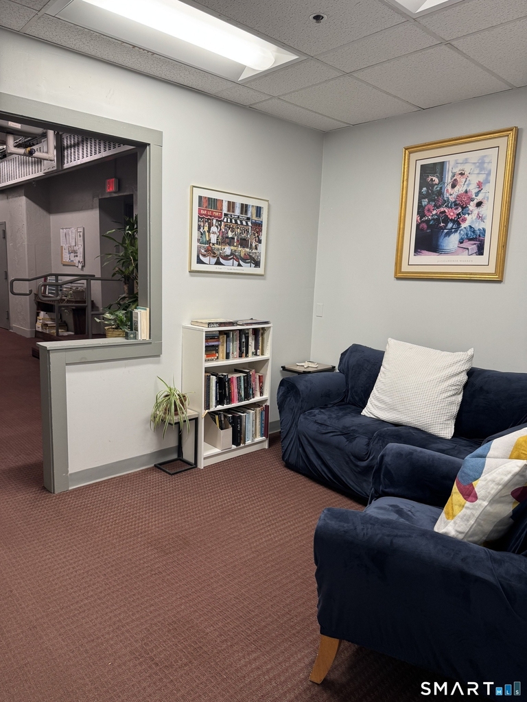 124 Court Street - Photo 25