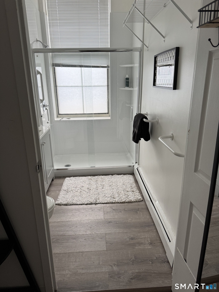 124 Court Street - Photo 22