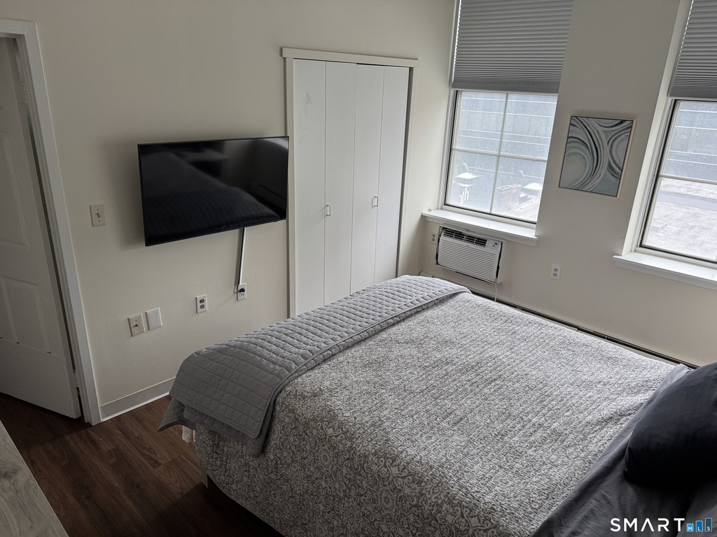 124 Court Street - Photo 15