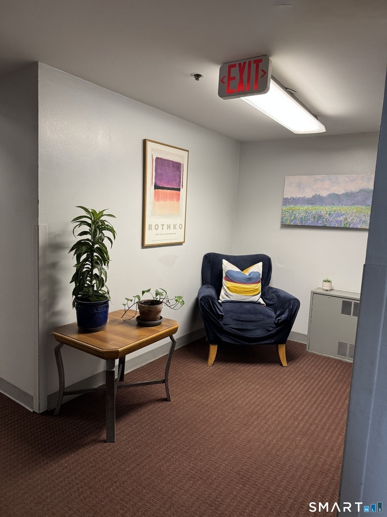 124 Court Street - Photo 26