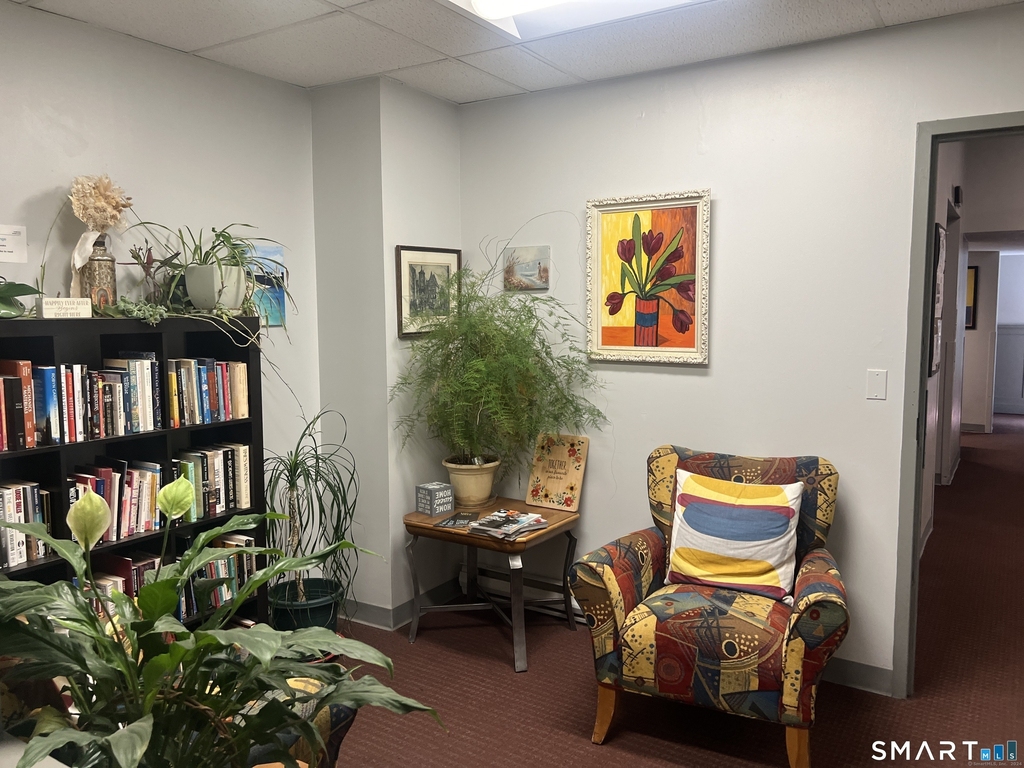124 Court Street - Photo 3