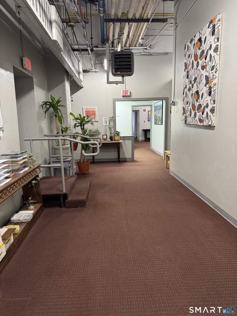 124 Court Street - Photo 30