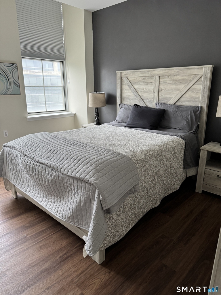 124 Court Street - Photo 14