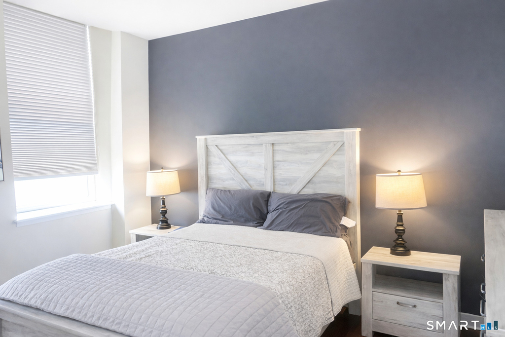 124 Court Street - Photo 10