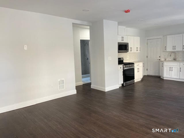 666 Capitol Avenue - Photo 8