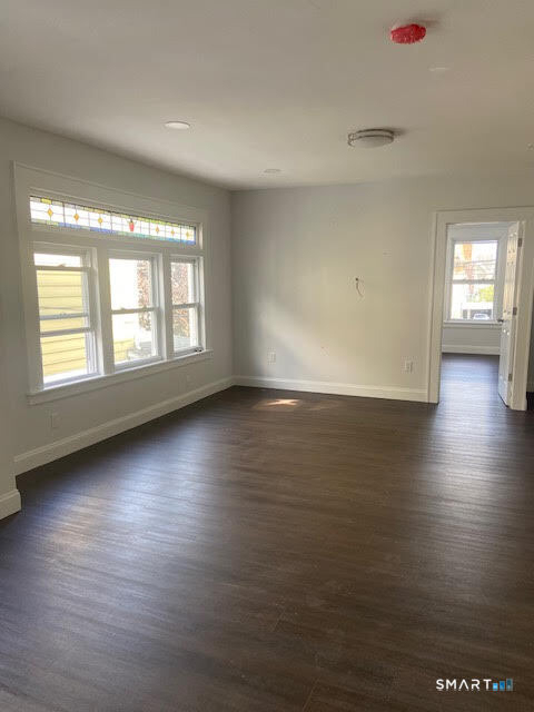 666 Capitol Avenue - Photo 3