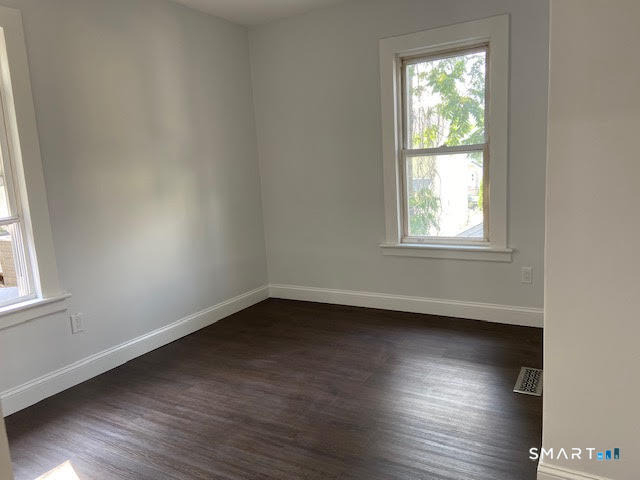 666 Capitol Avenue - Photo 9