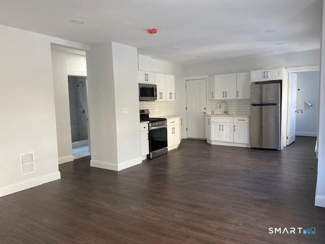 666 Capitol Avenue - Photo 4