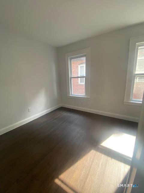 666 Capitol Avenue - Photo 10