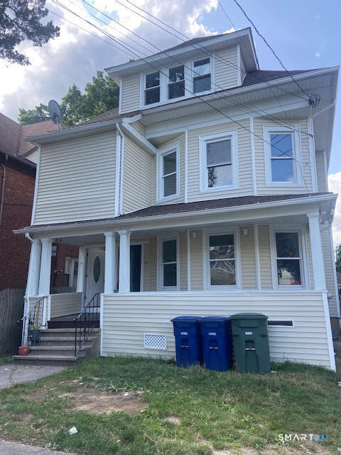 666 Capitol Avenue - Photo 0