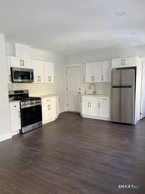 666 Capitol Avenue - Photo 6