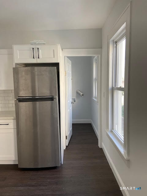 666 Capitol Avenue - Photo 5