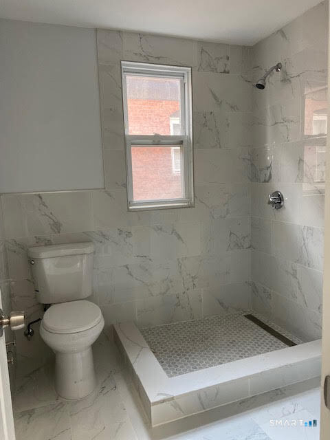 666 Capitol Avenue - Photo 11
