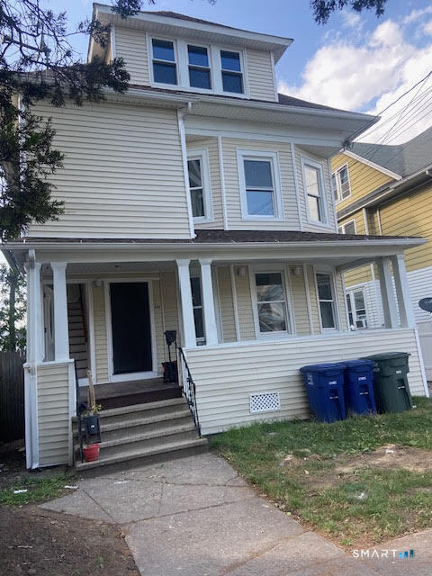 666 Capitol Avenue - Photo 1