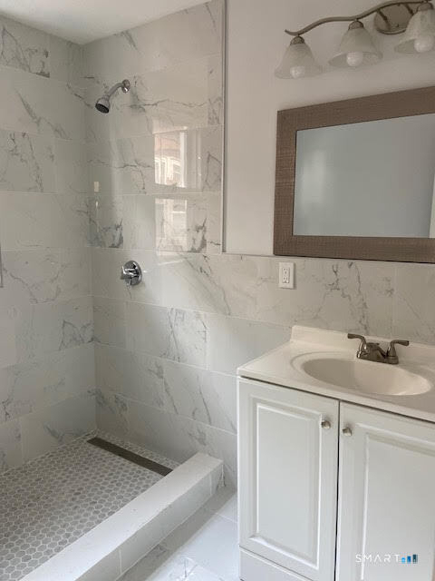 666 Capitol Avenue - Photo 12