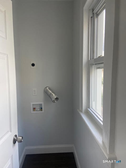 666 Capitol Avenue - Photo 13