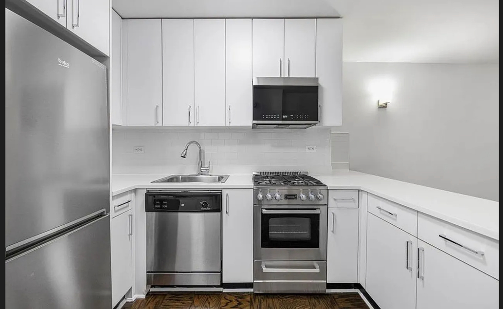 E 35th & 3rd Ave - Photo 1