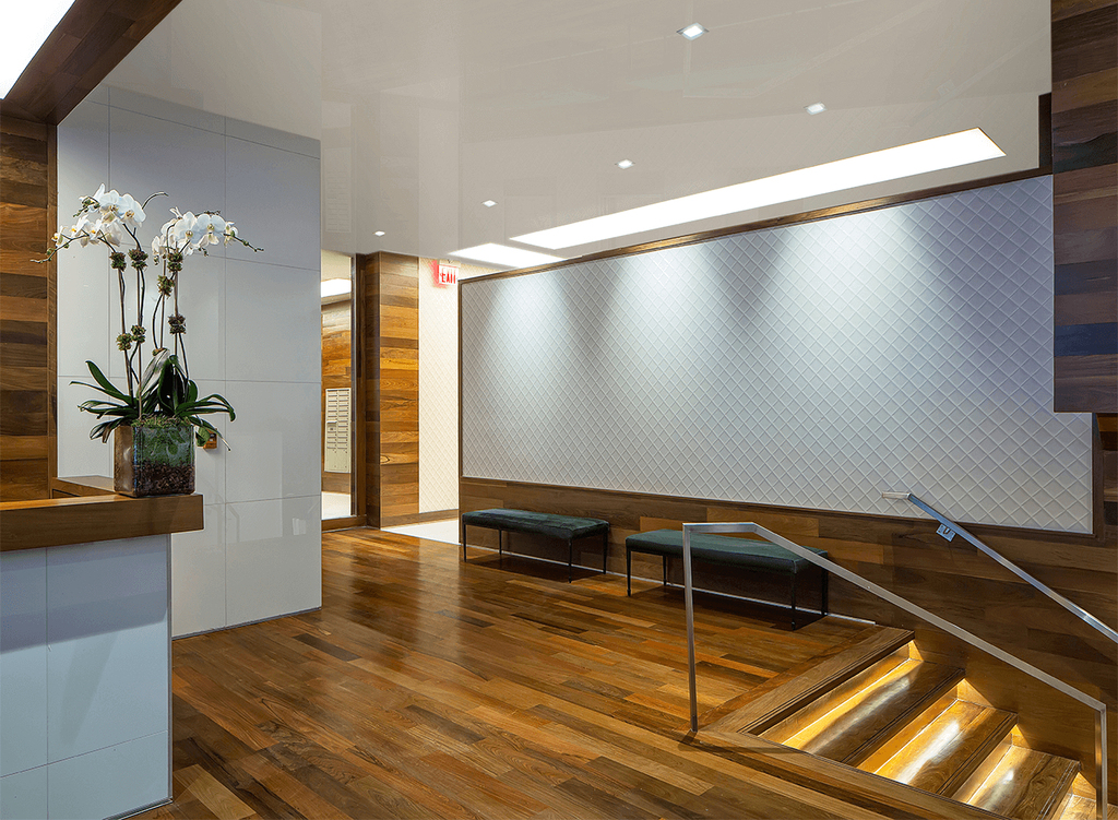 East 48th Street - Photo 5