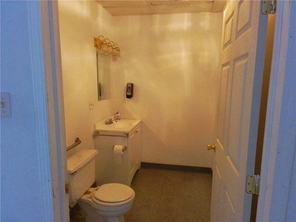 6126 Saltsburg Rd - Photo 3