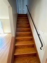 4011 Arsenal Pl - Photo 12