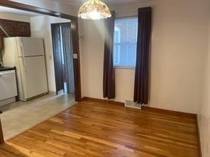 4011 Arsenal Pl - Photo 11