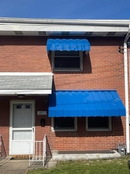 4011 Arsenal Pl - Photo 1