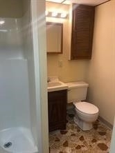 4011 Arsenal Pl - Photo 20