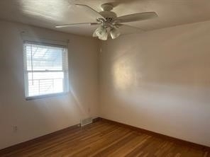 4011 Arsenal Pl - Photo 13