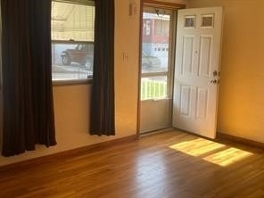 4011 Arsenal Pl - Photo 9
