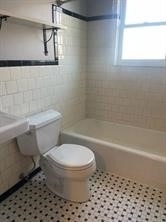 4011 Arsenal Pl - Photo 15