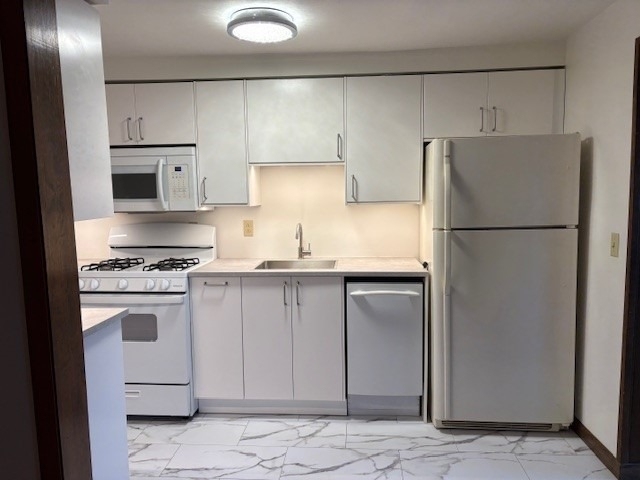4011 Arsenal Pl - Photo 4
