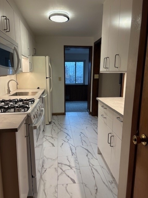 4011 Arsenal Pl - Photo 8