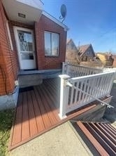 4011 Arsenal Pl - Photo 2
