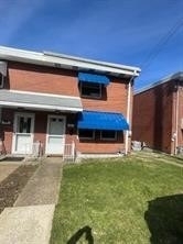 4011 Arsenal Pl - Photo 3