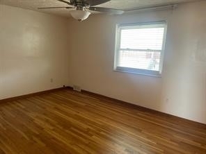 4011 Arsenal Pl - Photo 14