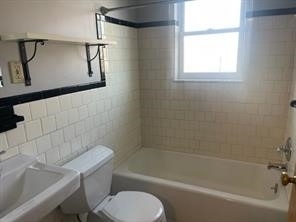 4011 Arsenal Pl - Photo 16