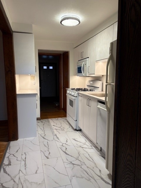 4011 Arsenal Pl - Photo 7