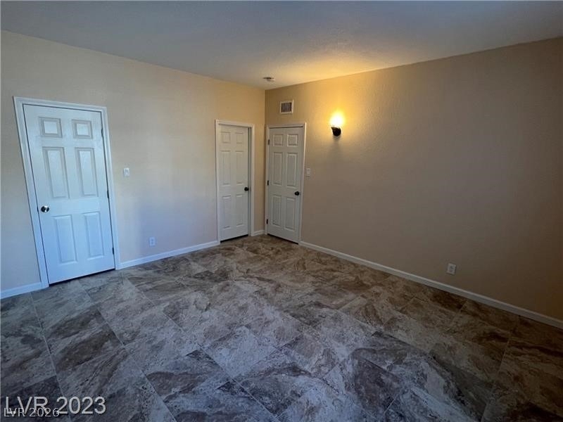 539 E Saint Louis Avenue - Photo 12