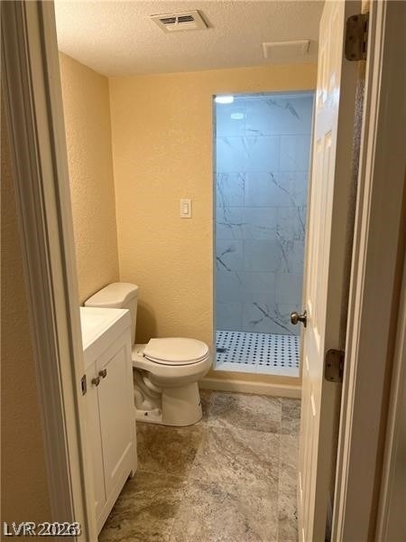539 E Saint Louis Avenue - Photo 6