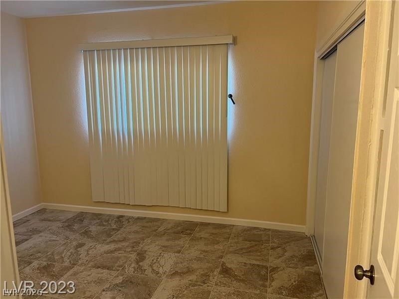 539 E Saint Louis Avenue - Photo 10