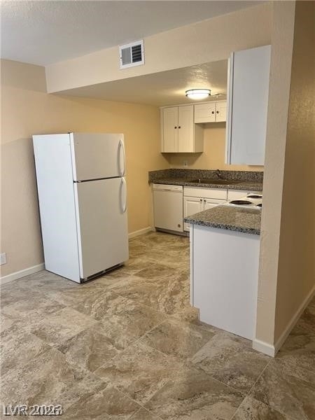 539 E Saint Louis Avenue - Photo 4