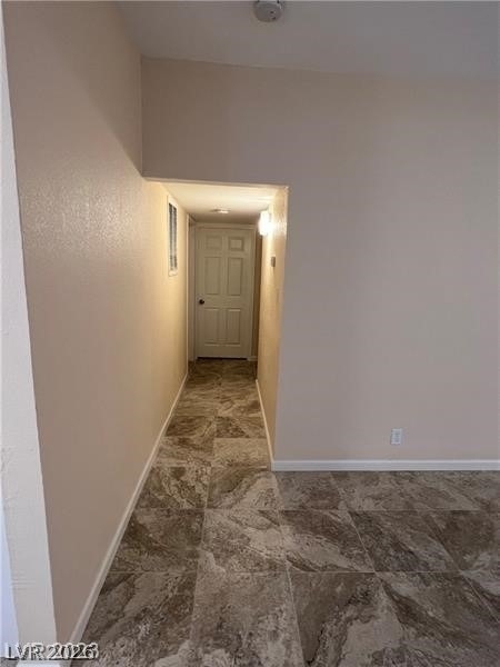 539 E Saint Louis Avenue - Photo 7