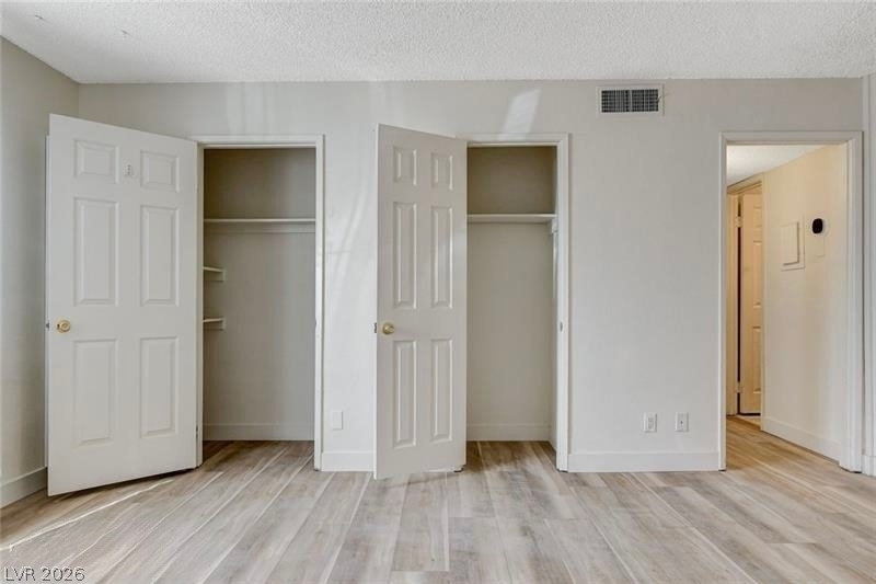 3841 Daisy Street - Photo 9