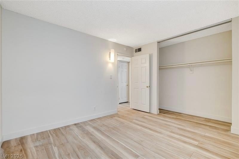 3841 Daisy Street - Photo 25