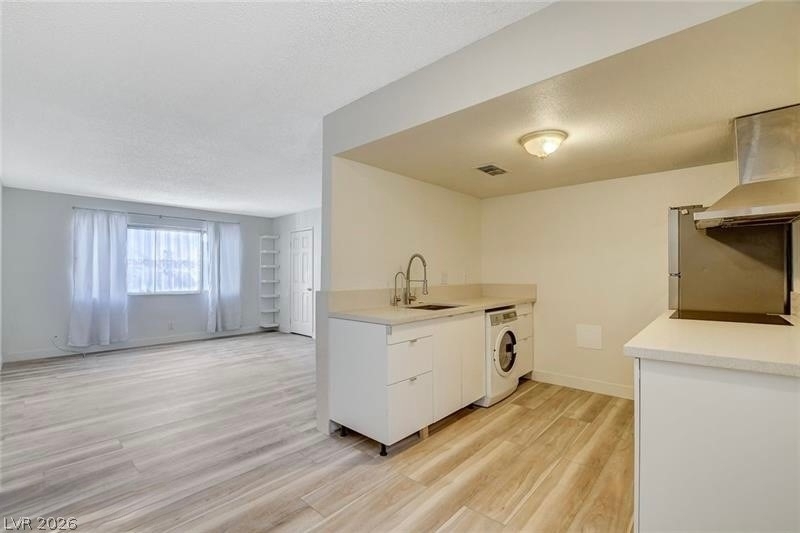 3841 Daisy Street - Photo 13