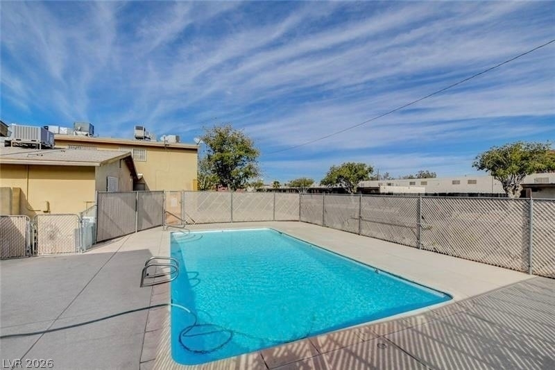 3841 Daisy Street - Photo 30