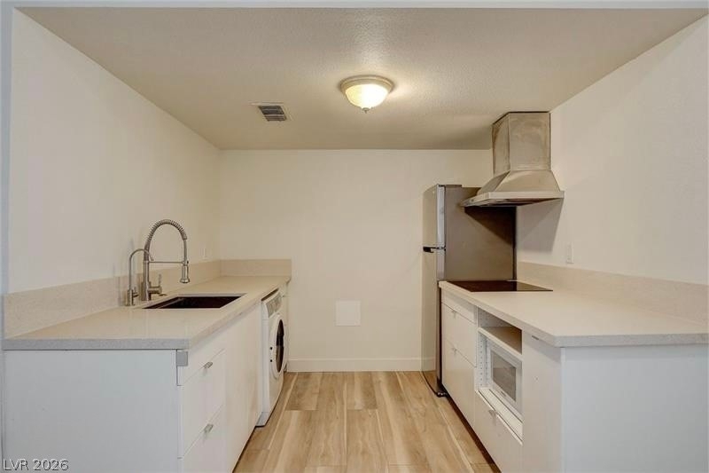 3841 Daisy Street - Photo 12
